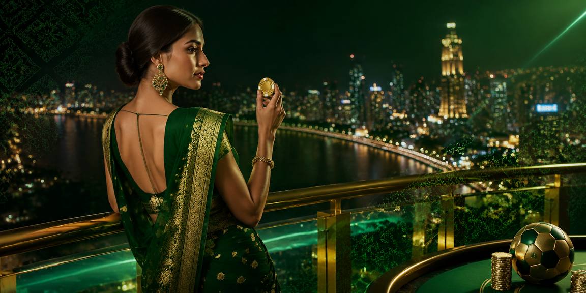 d3666 d3666-এ কী কী পাবেন এক নজরে