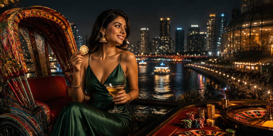 d3666 লাইভ রেকমেন্ডেড লাইভ ক্যাসিনো টেবিল
