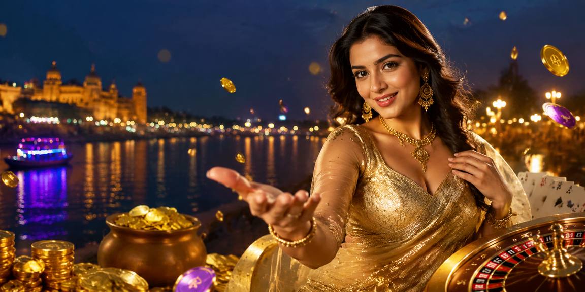 d3666 বাংলাদেশের ব্যবহারকারীদের জন্য যা জানা দরকার